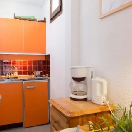 Plein Sud B By Interhome * لو دوز آلب