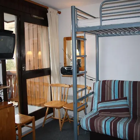Plein Sud B By Interhome * لو دوز آلب