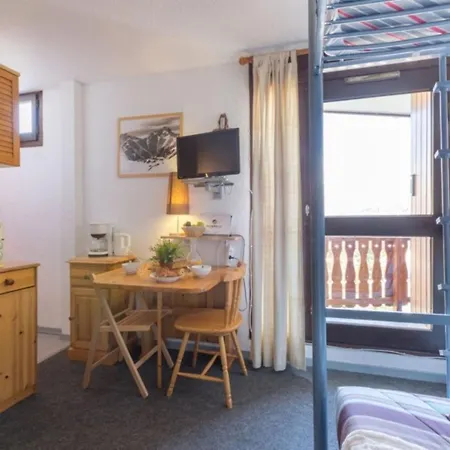 Plein Sud B By Interhome